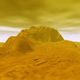Image for article titled The Rough Guide to Solar System Mountaineering